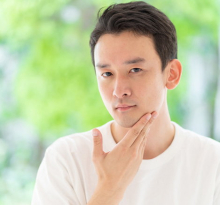 5 ประโยชน์ของน้ำมันมะพร้าว ดีต่อผู้ชายอย่างไร